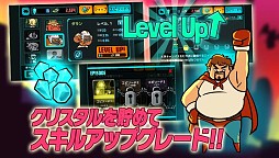 ���å����ҡ�����