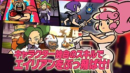 ���å����ҡ�����