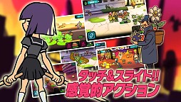 ���å����ҡ�����