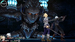 ����������󥰥�