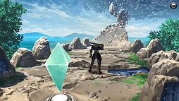 ����������󥰥�