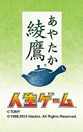 ꡼ No.001Υͥ / ְסߡֿסۿΥåץְ פ뤬ޤǤˤθ褦