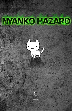 ꡼ No.001 | ǭʡˤȾదʪ졣ޡȥե֤ˤ󤳥ϥɡפҲ𤹤֡ʤۤܡޥۥ̿304