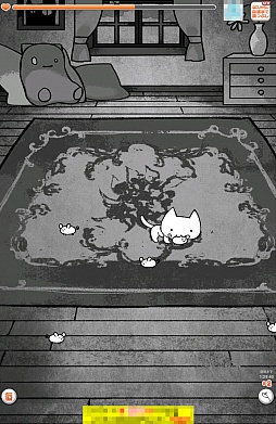 ꡼ No.003 | ǭʡˤȾదʪ졣ޡȥե֤ˤ󤳥ϥɡפҲ𤹤֡ʤۤܡޥۥ̿304