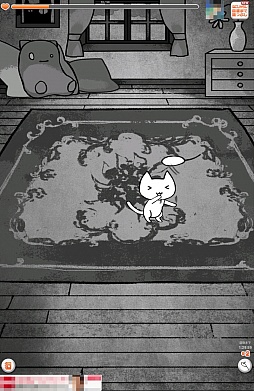 ꡼ No.004 | ǭʡˤȾదʪ졣ޡȥե֤ˤ󤳥ϥɡפҲ𤹤֡ʤۤܡޥۥ̿304