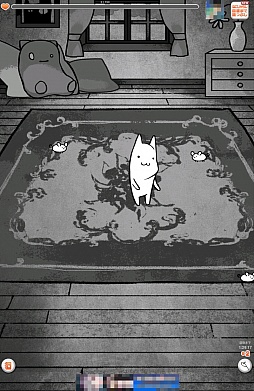 ꡼ No.006 | ǭʡˤȾదʪ졣ޡȥե֤ˤ󤳥ϥɡפҲ𤹤֡ʤۤܡޥۥ̿304