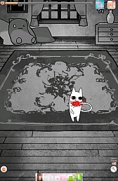 ꡼ No.007 | ǭʡˤȾదʪ졣ޡȥե֤ˤ󤳥ϥɡפҲ𤹤֡ʤۤܡޥۥ̿304