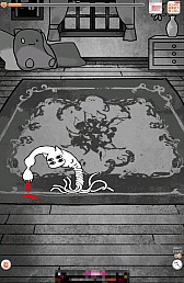 ꡼ No.008 | ǭʡˤȾదʪ졣ޡȥե֤ˤ󤳥ϥɡפҲ𤹤֡ʤۤܡޥۥ̿304