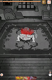 ꡼ No.009 | ǭʡˤȾదʪ졣ޡȥե֤ˤ󤳥ϥɡפҲ𤹤֡ʤۤܡޥۥ̿304