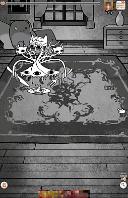 ꡼ No.010 | ǭʡˤȾదʪ졣ޡȥե֤ˤ󤳥ϥɡפҲ𤹤֡ʤۤܡޥۥ̿304