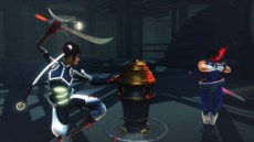 ꡼ No.015 | ֥ȥ饤εץץ饺ޤϤ줿εָեפѤ襤ΰҲ𡣥ץPS3LIMITED EDITION³