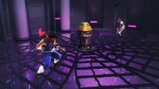 ꡼ No.016 | ֥ȥ饤εץץ饺ޤϤ줿εָեפѤ襤ΰҲ𡣥ץPS3LIMITED EDITION³