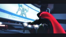 ꡼ No.017 | ֥ȥ饤εץץ饺ޤϤ줿εָեפѤ襤ΰҲ𡣥ץPS3LIMITED EDITION³