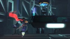 ꡼ No.018 | ֥ȥ饤εץץ饺ޤϤ줿εָեפѤ襤ΰҲ𡣥ץPS3LIMITED EDITION³