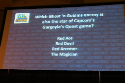 ꡼ No.004 | COMIC-CON 2013ϡSTRIDERεפΥץ饤ȯɽ˲줬ͯCapcom USAΥѥͥ륻å