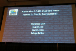 ꡼ No.005 | COMIC-CON 2013ϡSTRIDERεפΥץ饤ȯɽ˲줬ͯCapcom USAΥѥͥ륻å