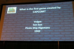 ꡼ No.006 | COMIC-CON 2013ϡSTRIDERεפΥץ饤ȯɽ˲줬ͯCapcom USAΥѥͥ륻å