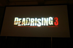 ꡼ No.009 | COMIC-CON 2013ϡSTRIDERεפΥץ饤ȯɽ˲줬ͯCapcom USAΥѥͥ륻å