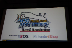 ꡼ No.010 | COMIC-CON 2013ϡSTRIDERεפΥץ饤ȯɽ˲줬ͯCapcom USAΥѥͥ륻å