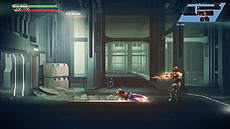 ꡼ No.013Υͥ / ȿɡ֥ȥ饤εפPC伡嵡ʤ5ץåȥե2014ǯȯ䡣ϲ륢󤫤ȥϥԡõɤ