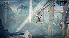 ꡼ No.014Υͥ / ȿɡ֥ȥ饤εפPC伡嵡ʤ5ץåȥե2014ǯȯ䡣ϲ륢󤫤ȥϥԡõɤ