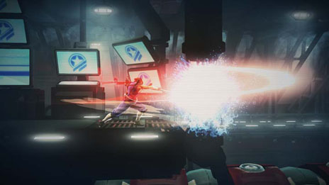 ꡼ No.002 | ֥ȥ饤εסץ饺޸ȥեɤ鷫Ф륢䡤ȥʥɤγפ餫