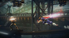 ꡼ No.004 | ֥ȥ饤εסץ饺޸ȥեɤ鷫Ф륢䡤ȥʥɤγפ餫