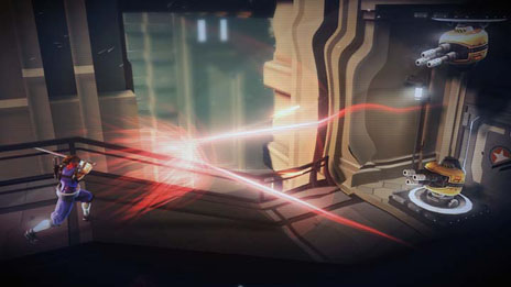 ꡼ No.005 | ֥ȥ饤εסץ饺޸ȥեɤ鷫Ф륢䡤ȥʥɤγפ餫