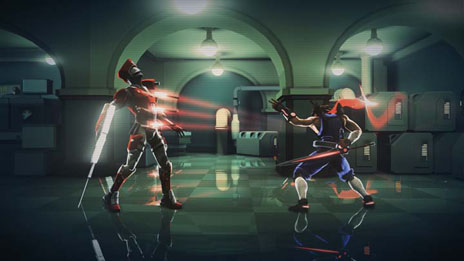 ꡼ No.006 | ֥ȥ饤εסץ饺޸ȥեɤ鷫Ф륢䡤ȥʥɤγפ餫