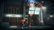 ꡼ No.008 | ֥ȥ饤εסץ饺޸ȥեɤ鷫Ф륢䡤ȥʥɤγפ餫