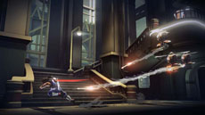 ꡼ No.009 | ֥ȥ饤εסץ饺޸ȥեɤ鷫Ф륢䡤ȥʥɤγפ餫