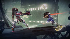 ꡼ No.010 | ֥ȥ饤εסץ饺޸ȥեɤ鷫Ф륢䡤ȥʥɤγפ餫