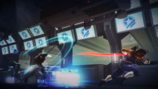 ꡼ No.012 | ֥ȥ饤εסץ饺޸ȥեɤ鷫Ф륢䡤ȥʥɤγפ餫