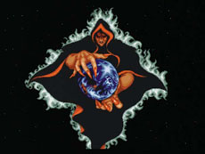 ꡼ No.013 | ֥ȥ饤εסץ饺޸ȥեɤ鷫Ф륢䡤ȥʥɤγפ餫