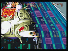 ꡼ No.014 | ֥ȥ饤εסץ饺޸ȥեɤ鷫Ф륢䡤ȥʥɤγפ餫