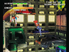 ꡼ No.017 | ֥ȥ饤εסץ饺޸ȥեɤ鷫Ф륢䡤ȥʥɤγפ餫