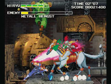 ꡼ No.018 | ֥ȥ饤εסץ饺޸ȥեɤ鷫Ф륢䡤ȥʥɤγפ餫