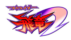 ꡼ No.020 | ֥ȥ饤εסץ饺޸ȥեɤ鷫Ф륢䡤ȥʥɤγפ餫