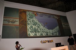 ꡼ No.003 | TGS 2013ϡ֥ȥ饤εפΥơ٥Ȥݡȡ̾꡼ǿѤ褹