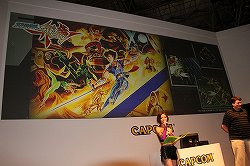 ꡼ No.004 | TGS 2013ϡ֥ȥ饤εפΥơ٥Ȥݡȡ̾꡼ǿѤ褹