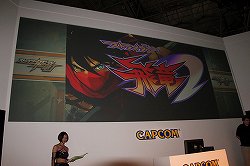 ꡼ No.005 | TGS 2013ϡ֥ȥ饤εפΥơ٥Ȥݡȡ̾꡼ǿѤ褹