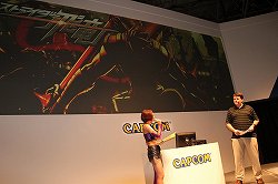 ꡼ No.006 | TGS 2013ϡ֥ȥ饤εפΥơ٥Ȥݡȡ̾꡼ǿѤ褹