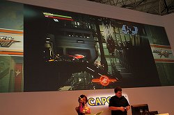 ꡼ No.010 | TGS 2013ϡ֥ȥ饤εפΥơ٥Ȥݡȡ̾꡼ǿѤ褹