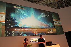 ꡼ No.011 | TGS 2013ϡ֥ȥ饤εפΥơ٥Ȥݡȡ̾꡼ǿѤ褹