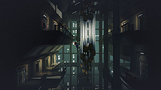 ꡼ No.003 | ֥ȥ饤εסεץ饺ޤϤȽפо줹붯Ũãξ󤬸