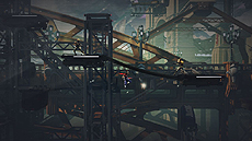 ꡼ No.005 | ֥ȥ饤εסεץ饺ޤϤȽפо줹붯Ũãξ󤬸