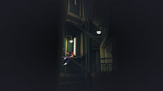 ꡼ No.006 | ֥ȥ饤εסεץ饺ޤϤȽפо줹붯Ũãξ󤬸