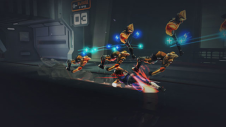 ꡼ No.013 | ֥ȥ饤εסεץ饺ޤϤȽפо줹붯Ũãξ󤬸