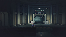 ꡼ No.017 | ֥ȥ饤εסεץ饺ޤϤȽפо줹붯Ũãξ󤬸