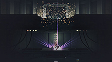 ꡼ No.018 | ֥ȥ饤εסεץ饺ޤϤȽפо줹붯Ũãξ󤬸